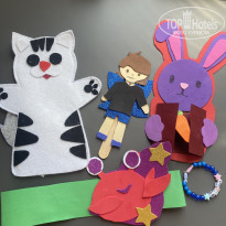 фото из отзыва ID 2706479