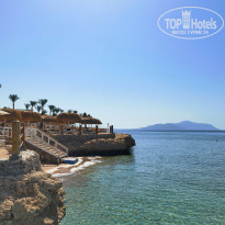 фото из отзыва ID 2706534