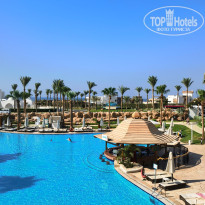 фото из отзыва ID 2706534