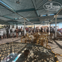 фото из отзыва ID 2706656