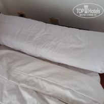 фото из отзыва ID 2706684