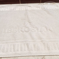 фото из отзыва ID 2706684