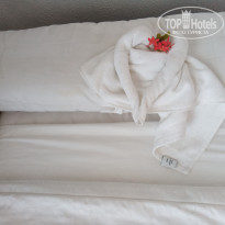 фото из отзыва ID 2706684