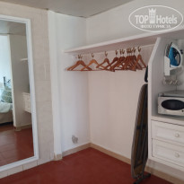 фото из отзыва ID 2706684