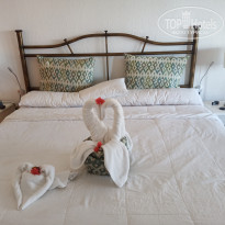 фото из отзыва ID 2706684