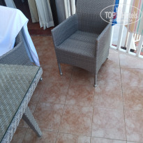 фото из отзыва ID 2706684