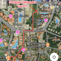 фото из отзыва ID 2706744