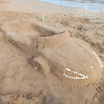 фото из отзыва ID 2706744