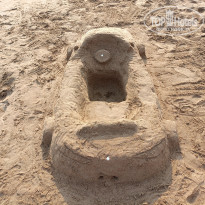 фото из отзыва ID 2706744