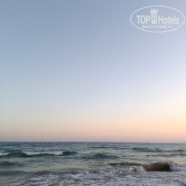 фото из отзыва ID 2706744