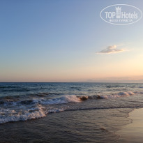 фото из отзыва ID 2706744