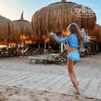 фото из отзыва ID 2706768