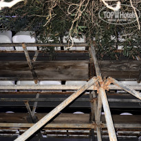 фото из отзыва ID 2706800