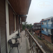 фото из отзыва ID 2706822