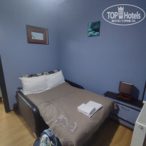 фото из отзыва ID 2706822