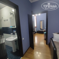 фото из отзыва ID 2706822