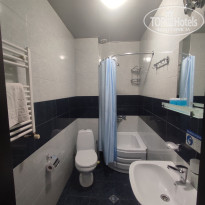 фото из отзыва ID 2706822