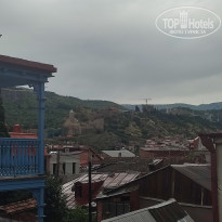 фото из отзыва ID 2706822