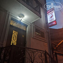 фото из отзыва ID 2706822