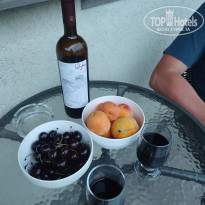 фото из отзыва ID 2706822