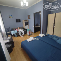 фото из отзыва ID 2706822