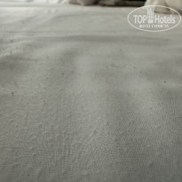 фото из отзыва ID 2706864