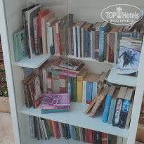 фото из отзыва ID 2707017