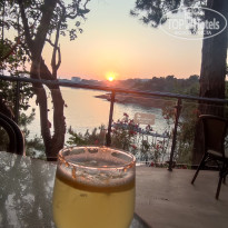 фото из отзыва ID 2707017