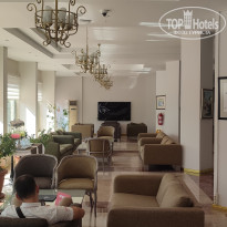 фото из отзыва ID 2707017