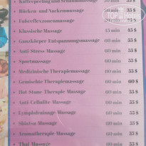 фото из отзыва ID 2707017