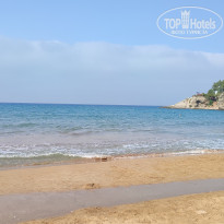 фото из отзыва ID 2707017