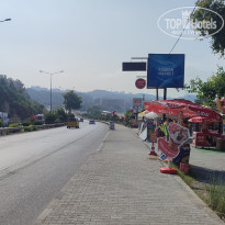 фото из отзыва ID 2707017