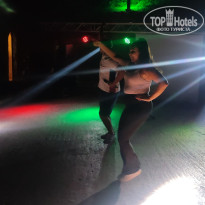 фото из отзыва ID 2707017