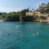 фото из отзыва ID 2707017