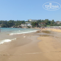 фото из отзыва ID 2707017