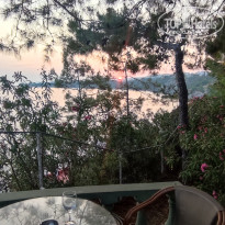 фото из отзыва ID 2707017