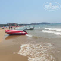 фото из отзыва ID 2707017