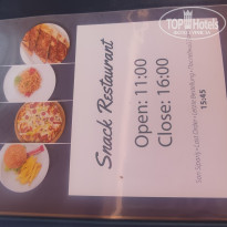 фото из отзыва ID 2707017