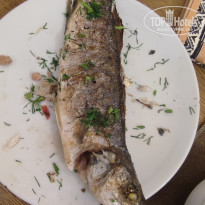 фото из отзыва ID 2707017