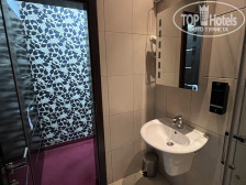 Hotel Atlas Ugljevik 4*