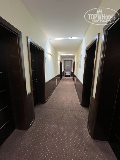 Hotel Atlas Ugljevik