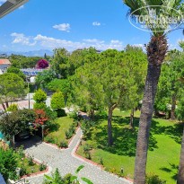 фото из отзыва ID 2707229