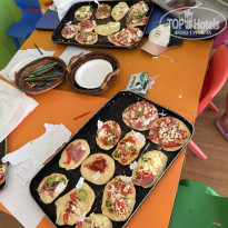 фото из отзыва ID 2707295