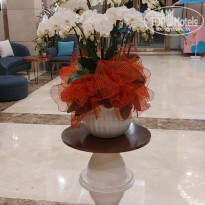 фото из отзыва ID 2707232