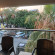 Side Amour Hotel