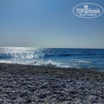 фото из отзыва ID 2707443