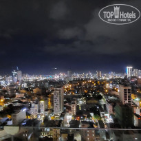 фото из отзыва ID 2707232