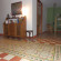Casa Rural La Placeta