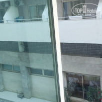 фото из отзыва ID 2707498