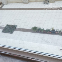 фото из отзыва ID 2707498